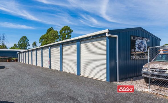 2 Kendall Street, GLOUCESTER, NSW 2422 AUS