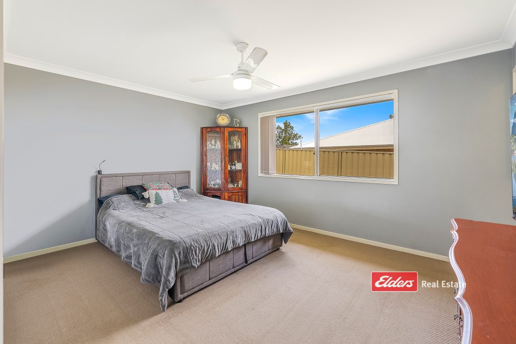 16 Farley Parade, GLOUCESTER, NSW 2422 AUS