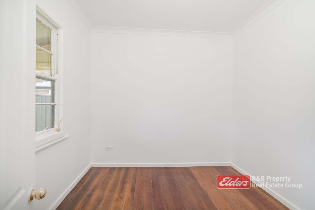 2350 The Bucketts Way, BOORAL, NSW 2425 AUS