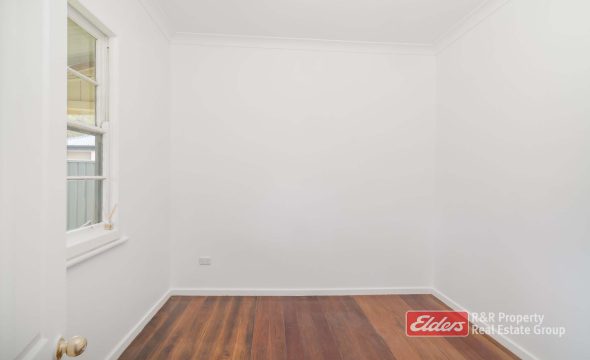 2350 The Bucketts Way, BOORAL, NSW 2425 AUS