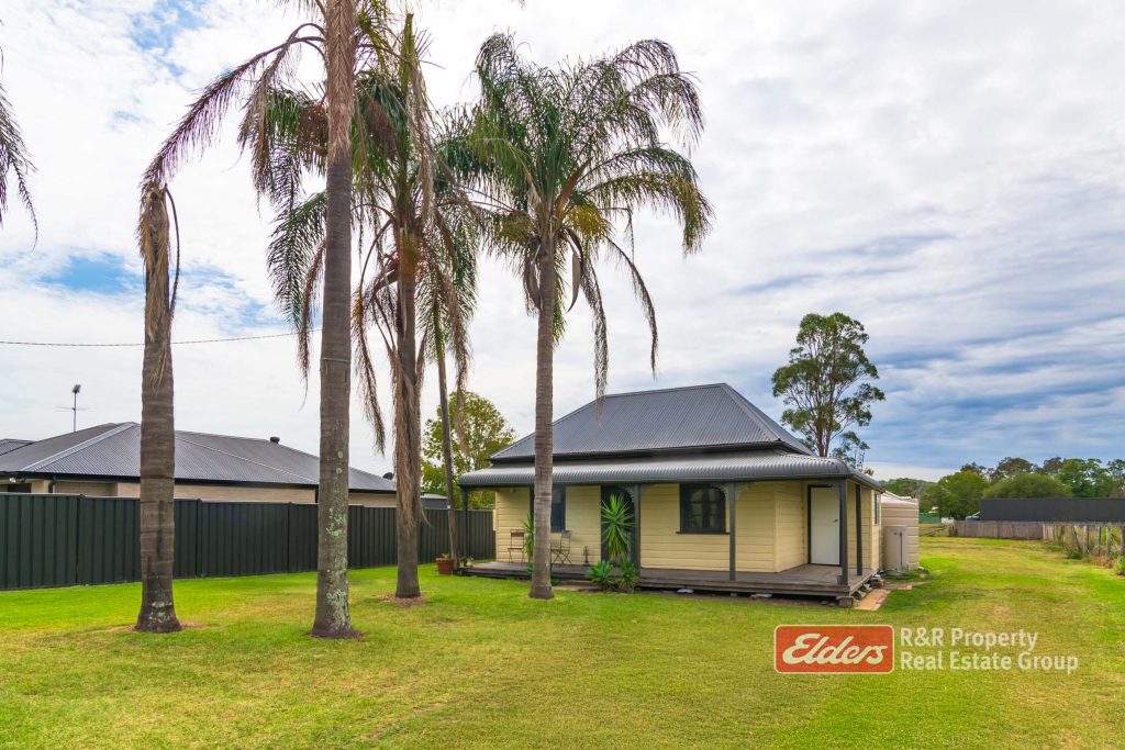 2350 The Bucketts Way, BOORAL, NSW 2425 AUS