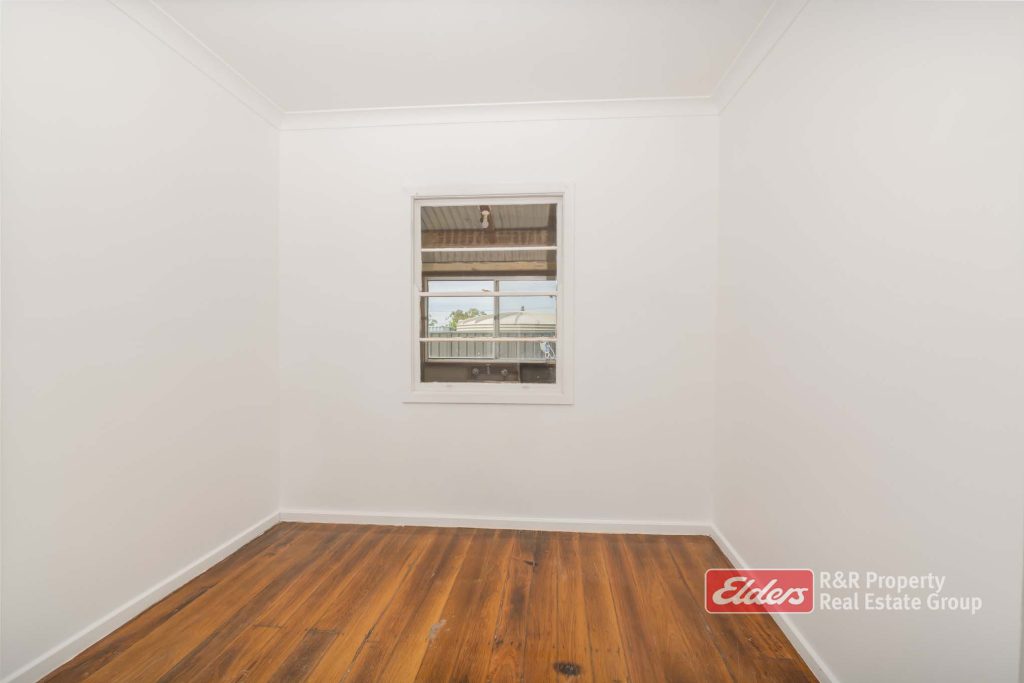 2350 The Bucketts Way, BOORAL, NSW 2425 AUS