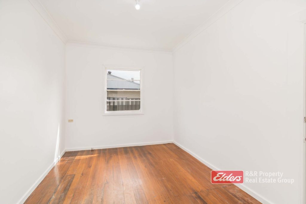 2350 The Bucketts Way, BOORAL, NSW 2425 AUS