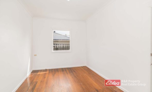 2350 The Bucketts Way, BOORAL, NSW 2425 AUS