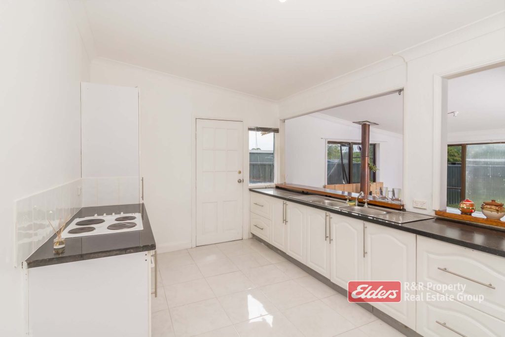 2350 The Bucketts Way, BOORAL, NSW 2425 AUS