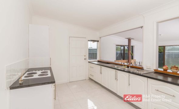 2350 The Bucketts Way, BOORAL, NSW 2425 AUS