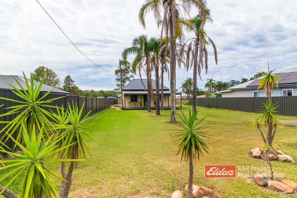 2350 The Bucketts Way, BOORAL, NSW 2425 AUS
