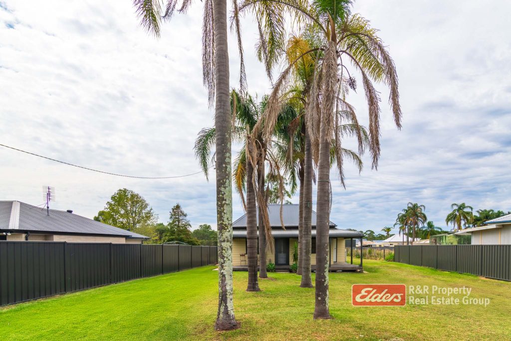 2350 The Bucketts Way, BOORAL, NSW 2425 AUS