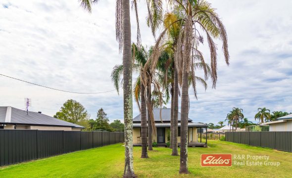 2350 The Bucketts Way, BOORAL, NSW 2425 AUS