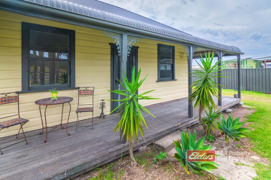 2350 The Bucketts Way, BOORAL, NSW 2425 AUS