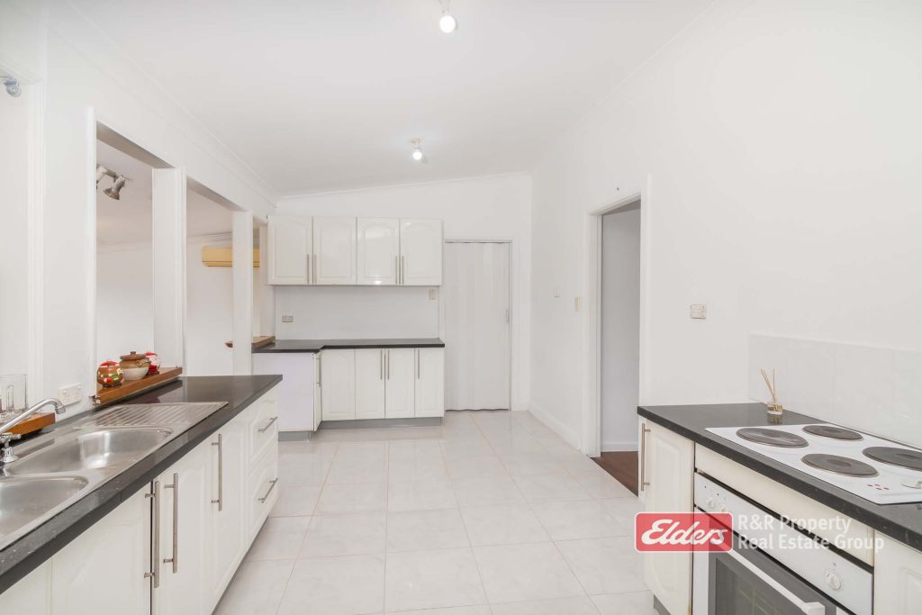 2350 The Bucketts Way, BOORAL, NSW 2425 AUS