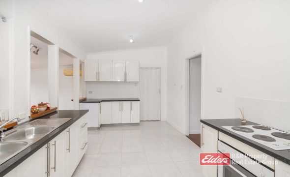 2350 The Bucketts Way, BOORAL, NSW 2425 AUS