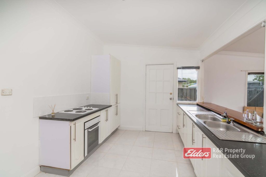 2350 The Bucketts Way, BOORAL, NSW 2425 AUS