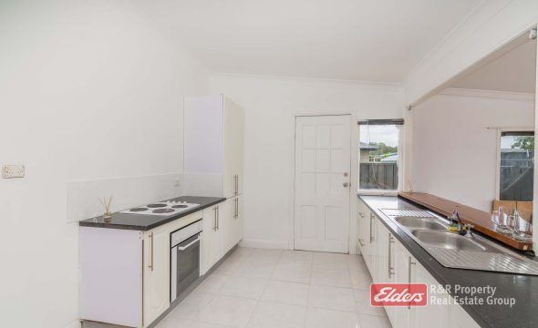 2350 The Bucketts Way, BOORAL, NSW 2425 AUS