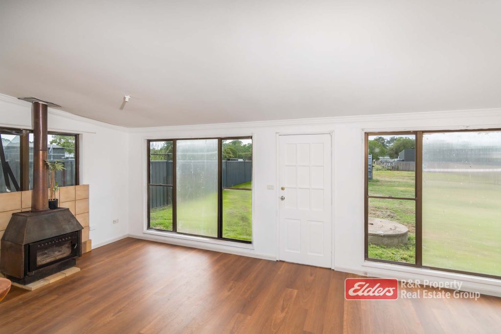 2350 The Bucketts Way, BOORAL, NSW 2425 AUS