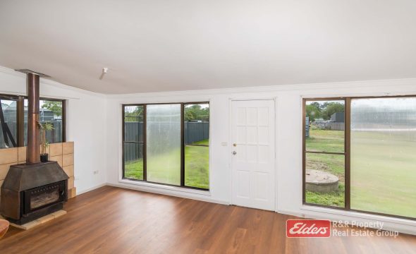 2350 The Bucketts Way, BOORAL, NSW 2425 AUS