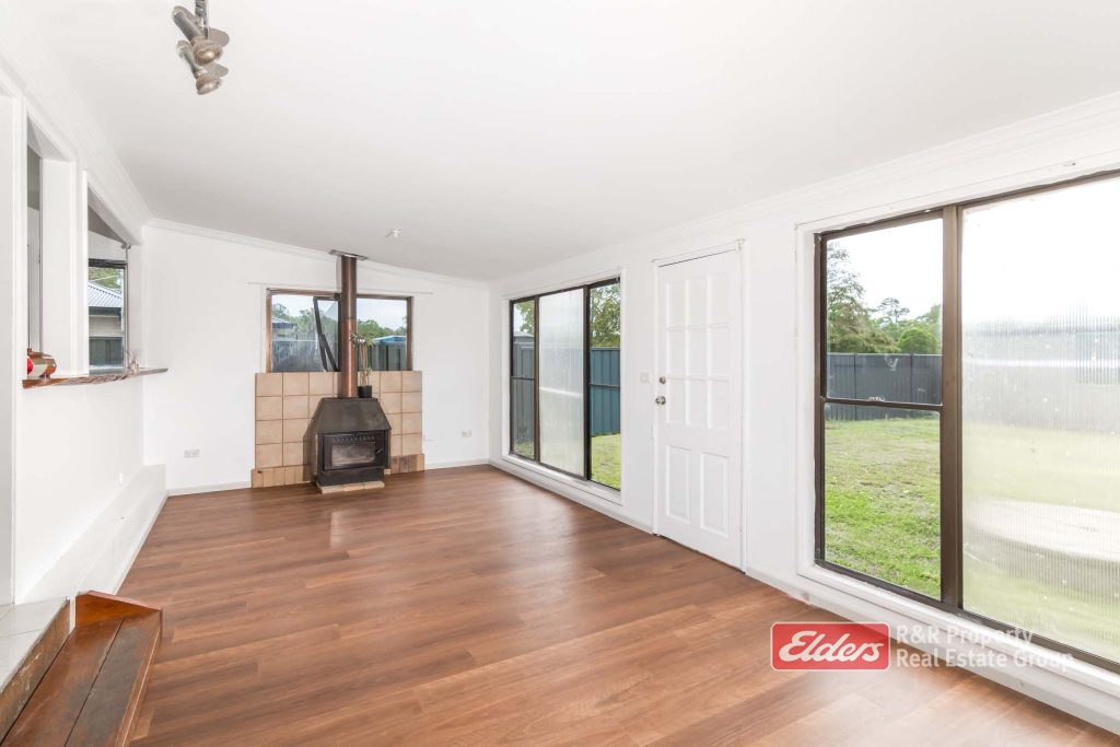 2350 The Bucketts Way, BOORAL, NSW 2425 AUS