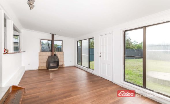 2350 The Bucketts Way, BOORAL, NSW 2425 AUS