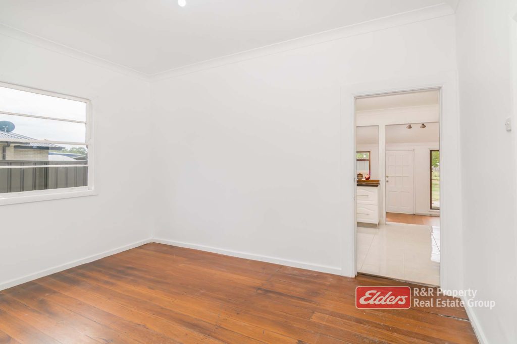 2350 The Bucketts Way, BOORAL, NSW 2425 AUS