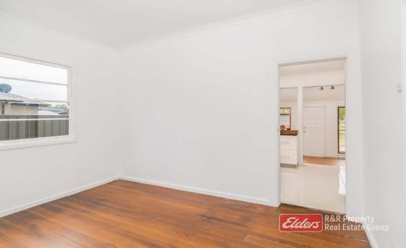 2350 The Bucketts Way, BOORAL, NSW 2425 AUS