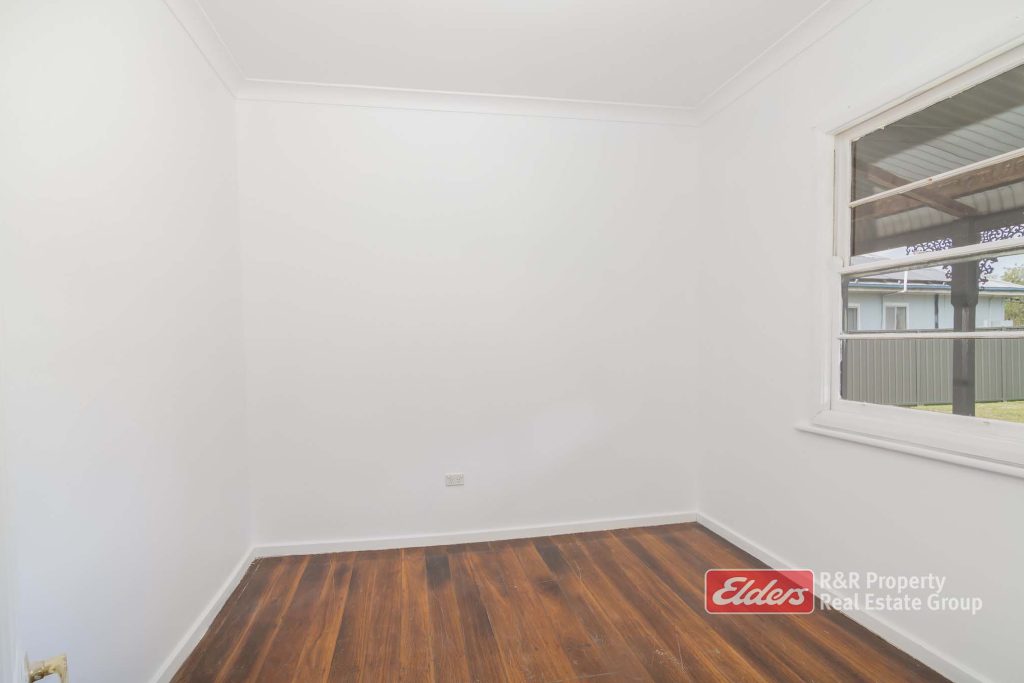 2350 The Bucketts Way, BOORAL, NSW 2425 AUS