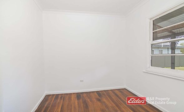 2350 The Bucketts Way, BOORAL, NSW 2425 AUS