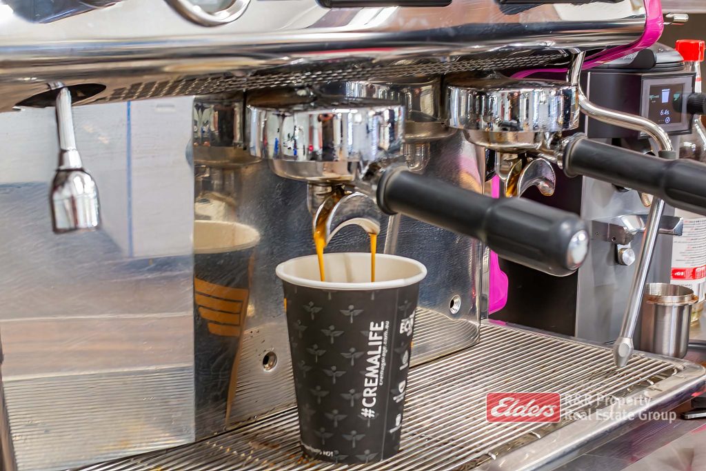 54 Cowper Street, STROUD, NSW 2425 AUS