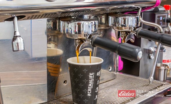 54 Cowper Street, STROUD, NSW 2425 AUS