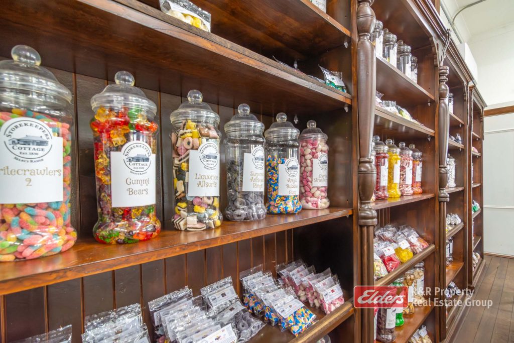 54 Cowper Street, STROUD, NSW 2425 AUS