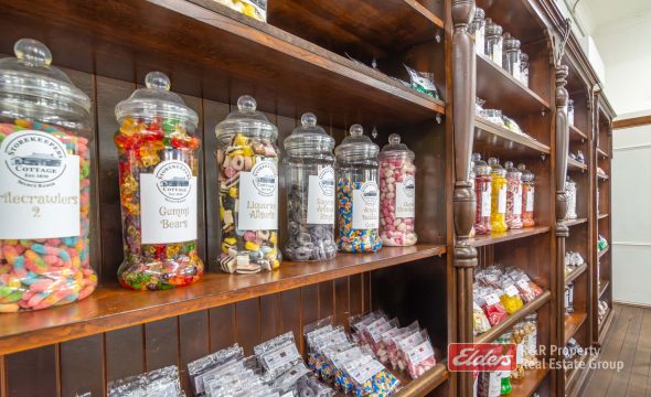 54 Cowper Street, STROUD, NSW 2425 AUS