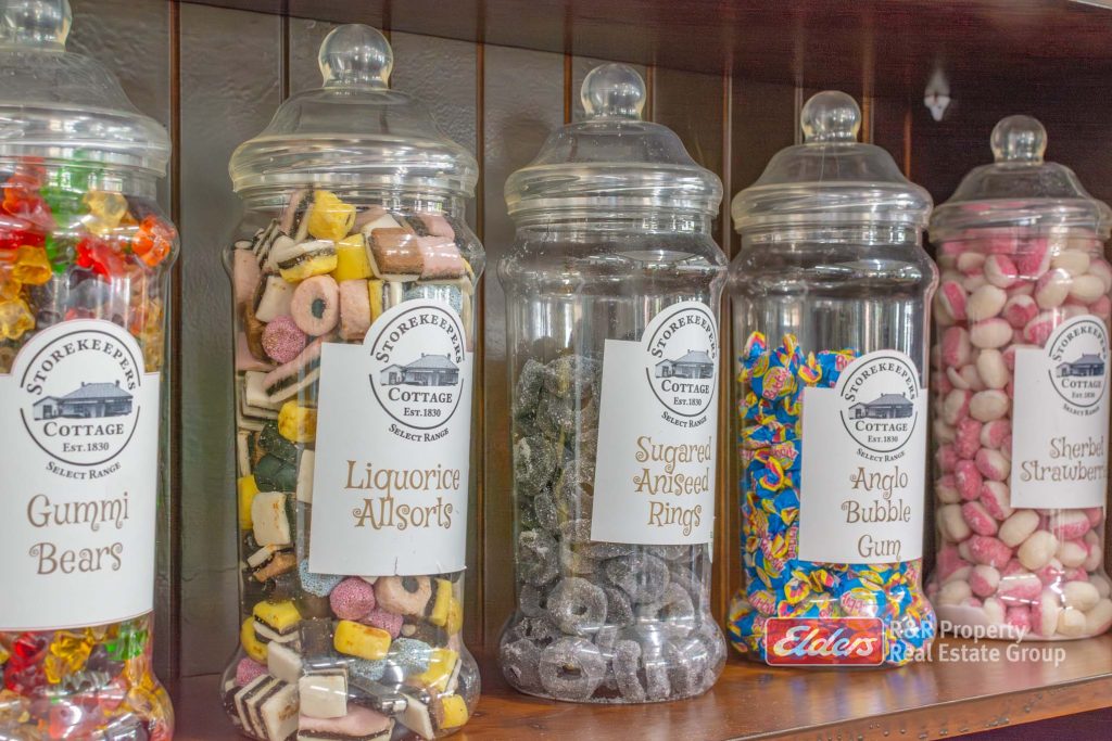 54 Cowper Street, STROUD, NSW 2425 AUS