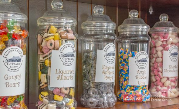 54 Cowper Street, STROUD, NSW 2425 AUS