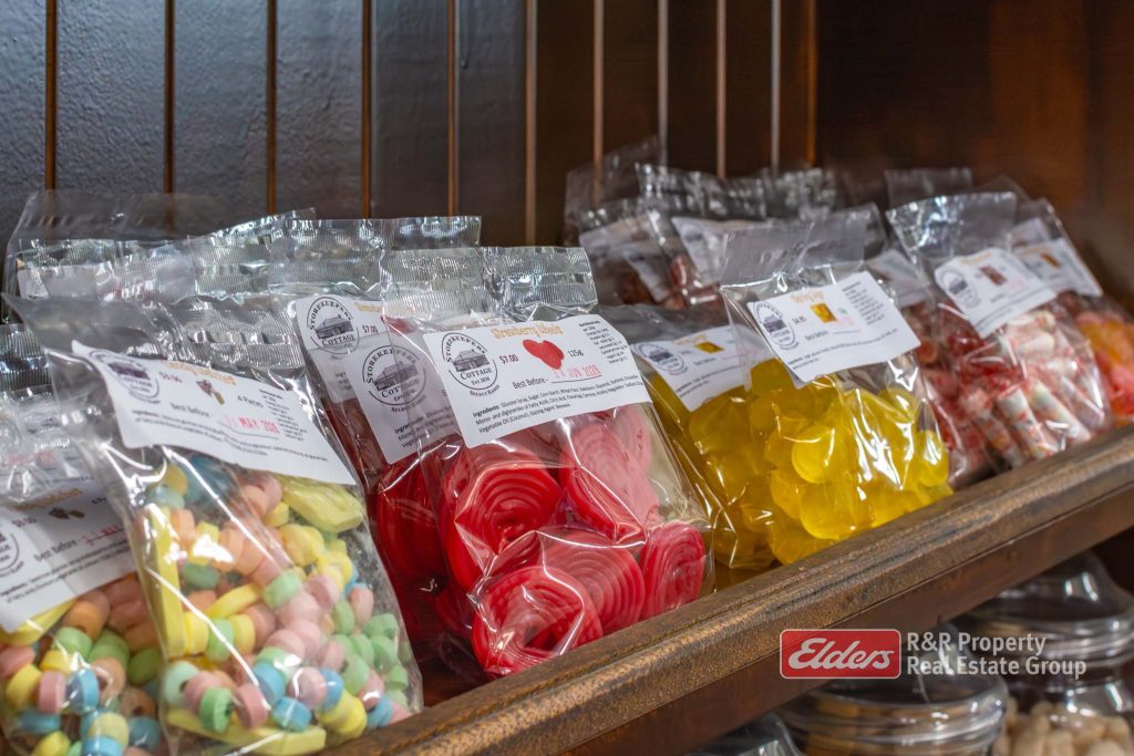 54 Cowper Street, STROUD, NSW 2425 AUS