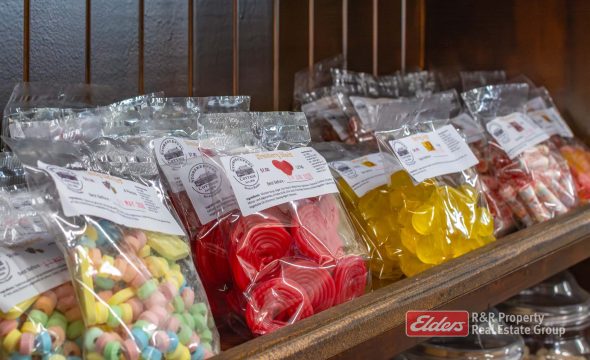 54 Cowper Street, STROUD, NSW 2425 AUS