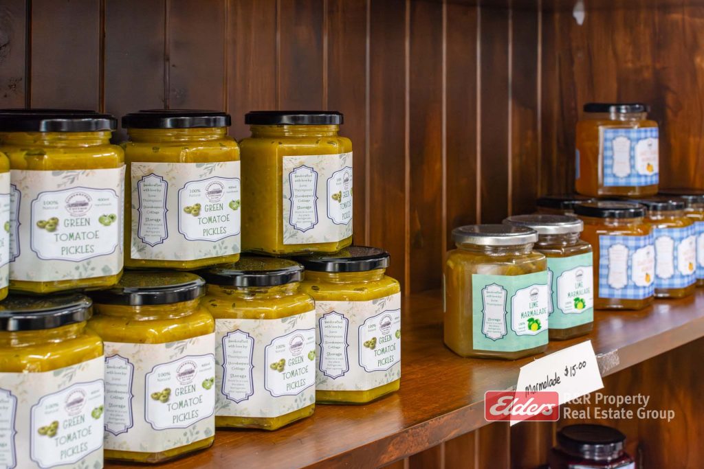 54 Cowper Street, STROUD, NSW 2425 AUS