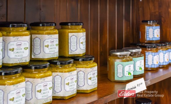 54 Cowper Street, STROUD, NSW 2425 AUS