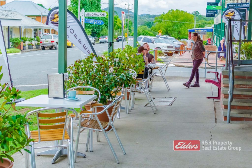 54 Cowper Street, STROUD, NSW 2425 AUS