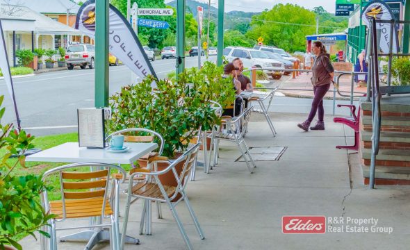 54 Cowper Street, STROUD, NSW 2425 AUS