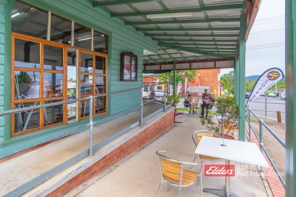 54 Cowper Street, STROUD, NSW 2425 AUS