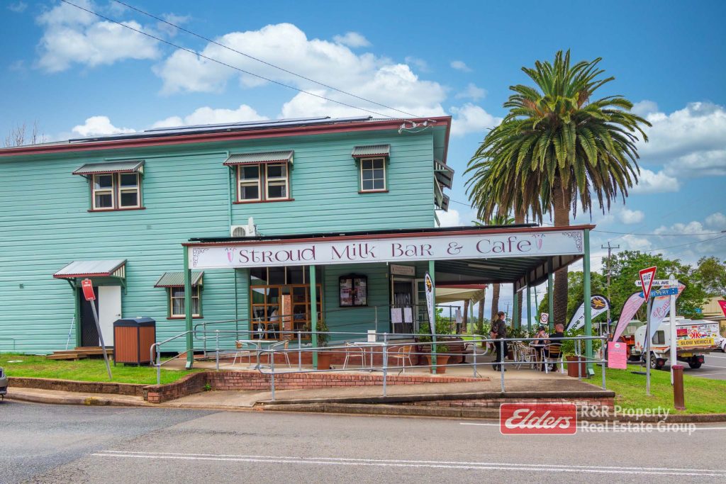 54 Cowper Street, STROUD, NSW 2425 AUS