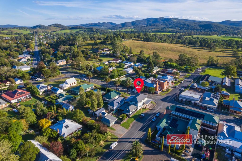 54 Cowper Street, STROUD, NSW 2425 AUS