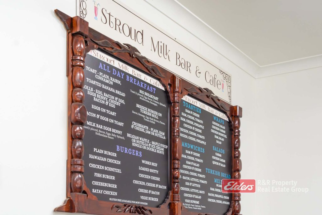 54 Cowper Street, STROUD, NSW 2425 AUS