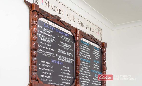 54 Cowper Street, STROUD, NSW 2425 AUS