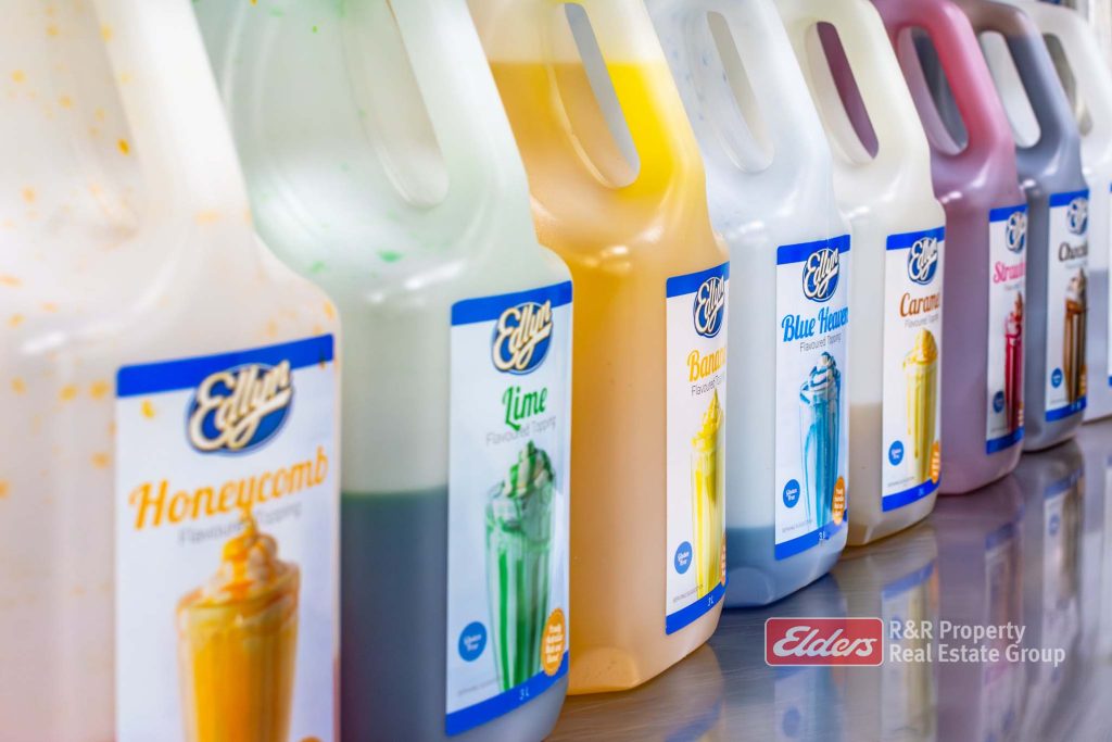 54 Cowper Street, STROUD, NSW 2425 AUS