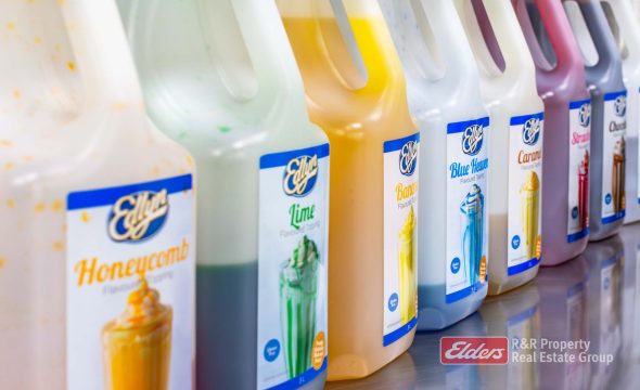 54 Cowper Street, STROUD, NSW 2425 AUS