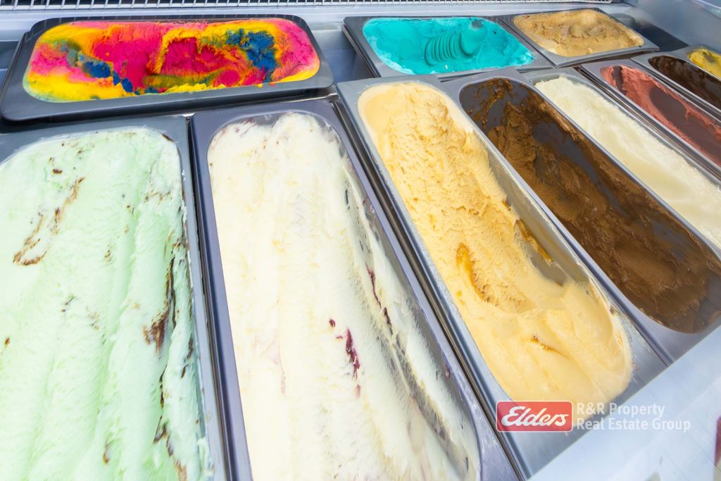 54 Cowper Street, STROUD, NSW 2425 AUS