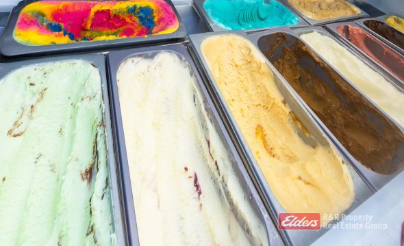 54 Cowper Street, STROUD, NSW 2425 AUS