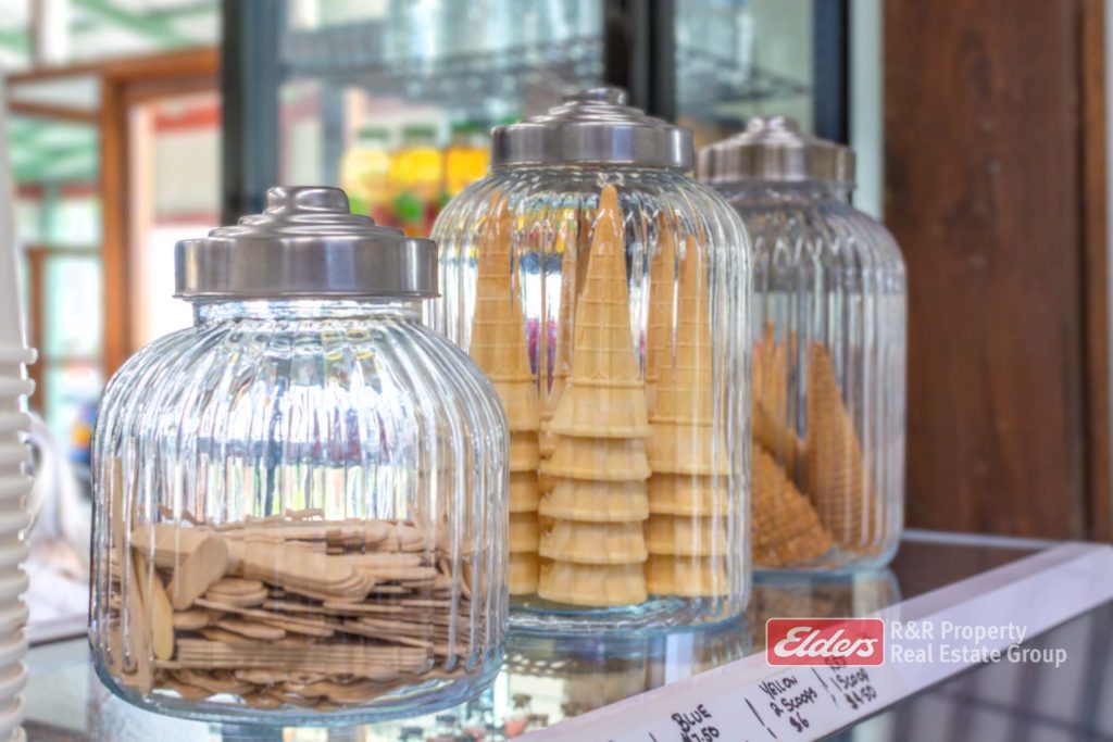 54 Cowper Street, STROUD, NSW 2425 AUS