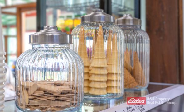 54 Cowper Street, STROUD, NSW 2425 AUS