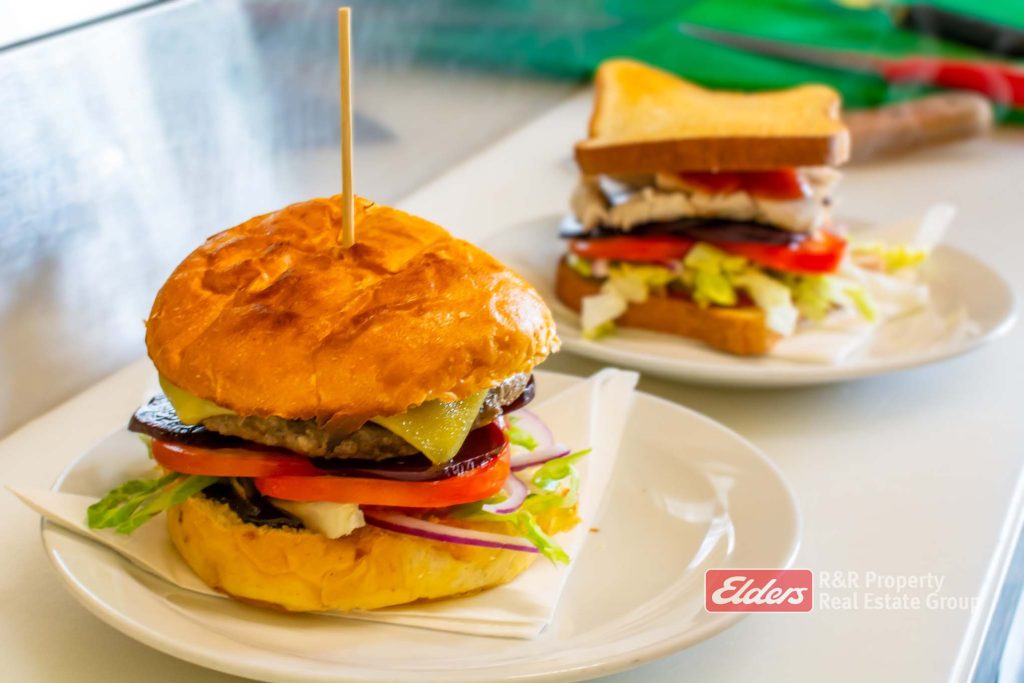 54 Cowper Street, STROUD, NSW 2425 AUS